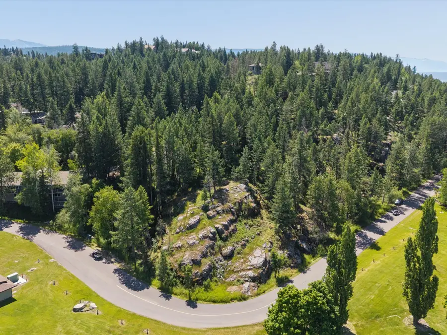 230 Eagle Bend Drive, Bigfork, MT 59911 - #3