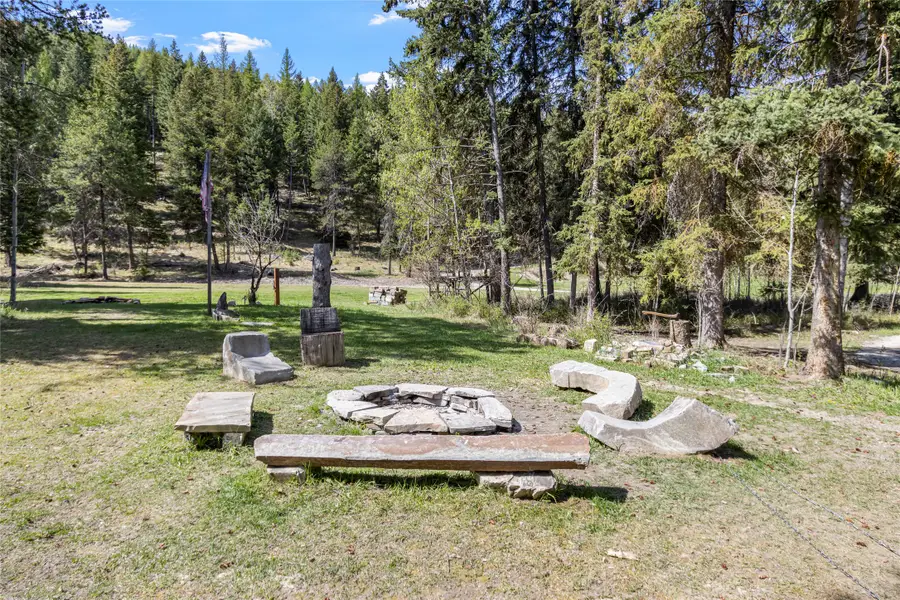 55 Keenans Way, Kila, MT 59920 - #2