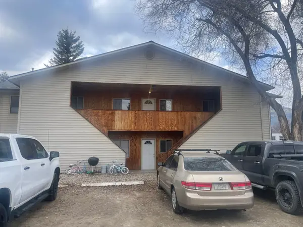 221 A Street N #B2, Victor, MT 59875