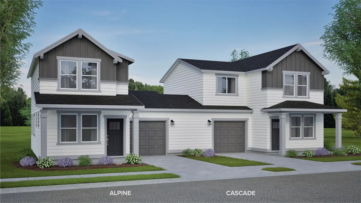 346 Triple Creek Drive, Kalispell, MT 59901 - #1