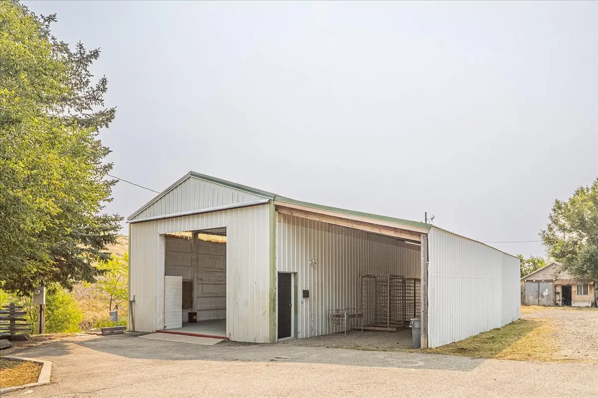 107 White Eagle Drive, Eureka, MT 59917 - #1