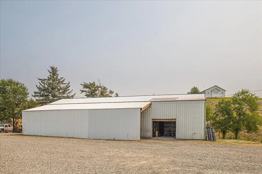 107 White Eagle Drive, Eureka, MT 59917 - #2