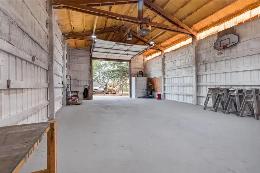 107 White Eagle Drive, Eureka, MT 59917 - #3