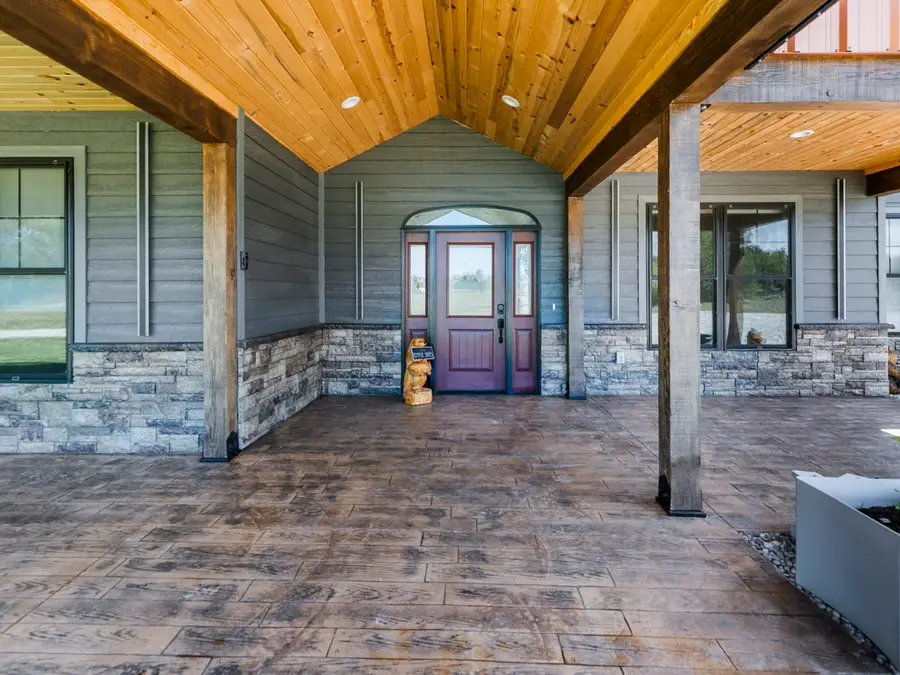 29 Lower Hawk Valley Road, Columbus, MT 59019 - #2