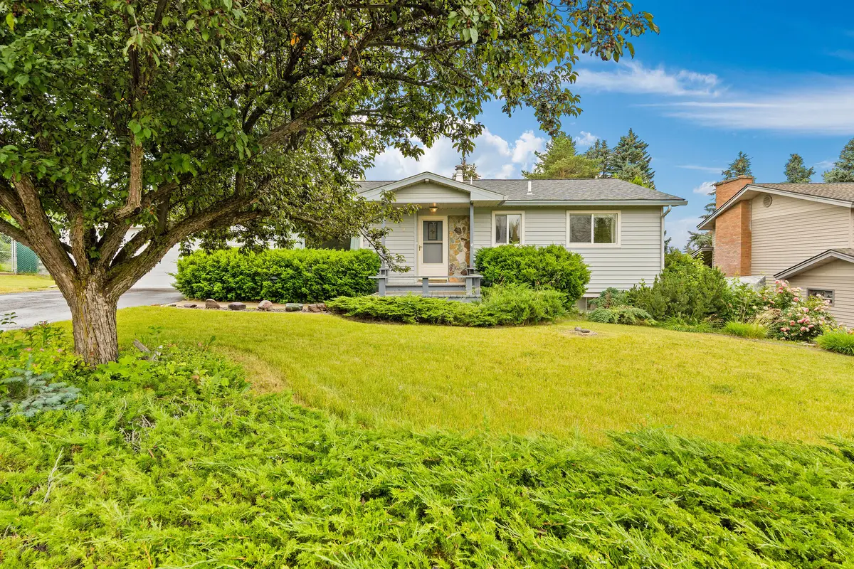 308 Northridge Drive, Kalispell, MT 59901 - #1