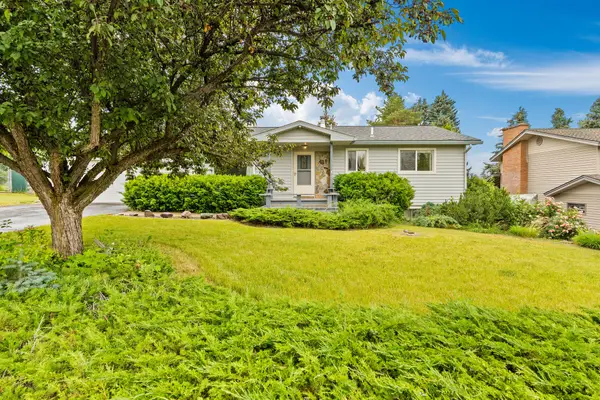 308 Northridge Drive, Kalispell, MT 59901