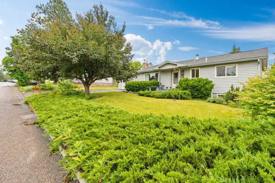 308 Northridge Drive, Kalispell, MT 59901 - #2