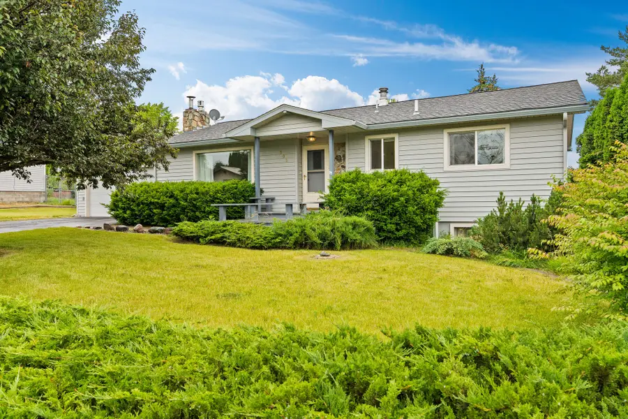 308 Northridge Drive, Kalispell, MT 59901 - #3