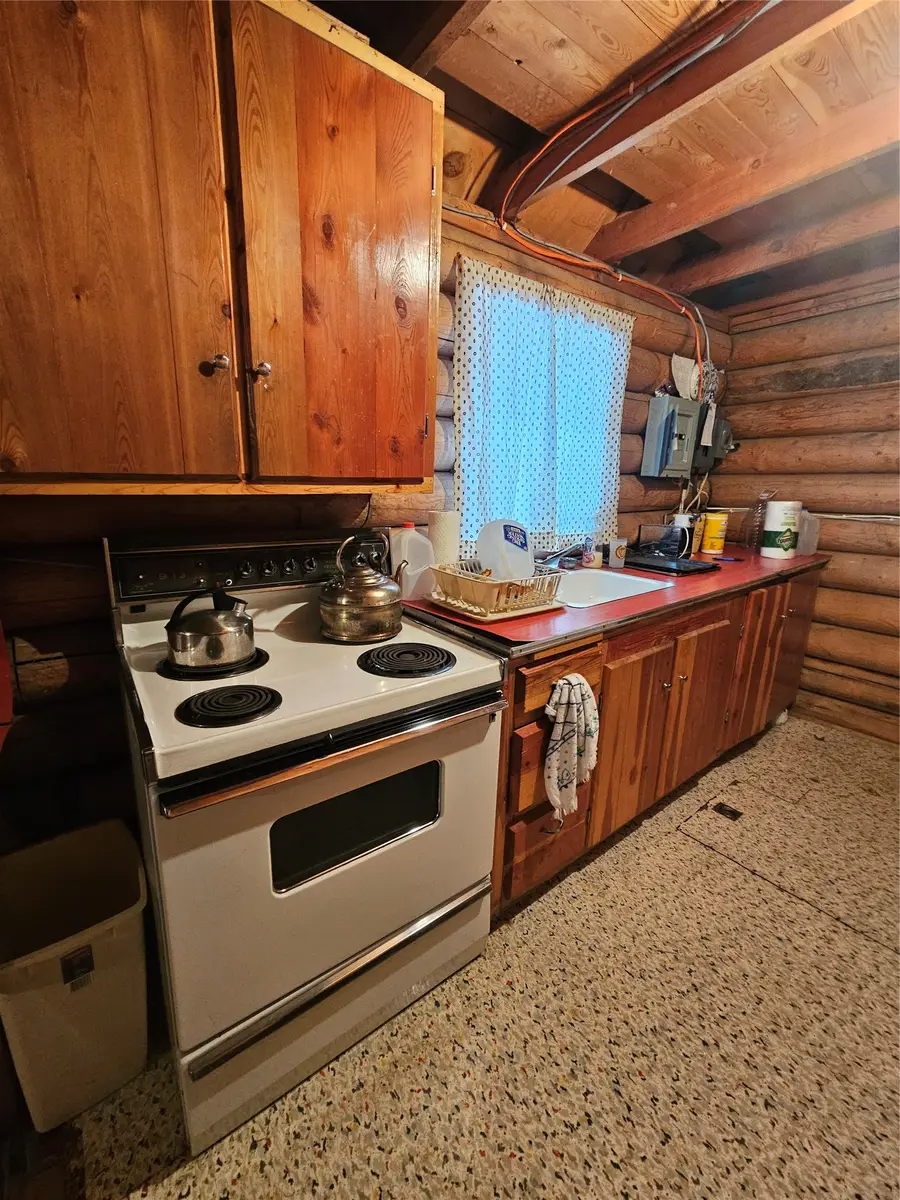 622 D Street, Lincoln, MT 59639 - #3