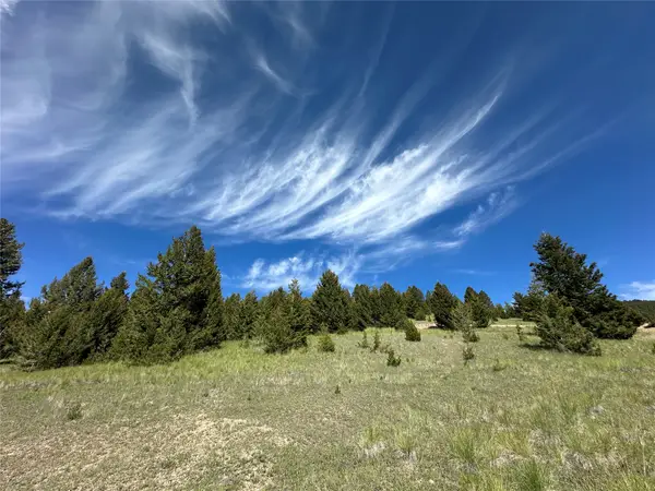 15 Power Plant Road, Philipsburg, MT 59858