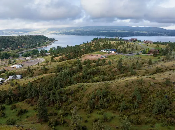 8250 Half Moon Court, Helena, MT 59602