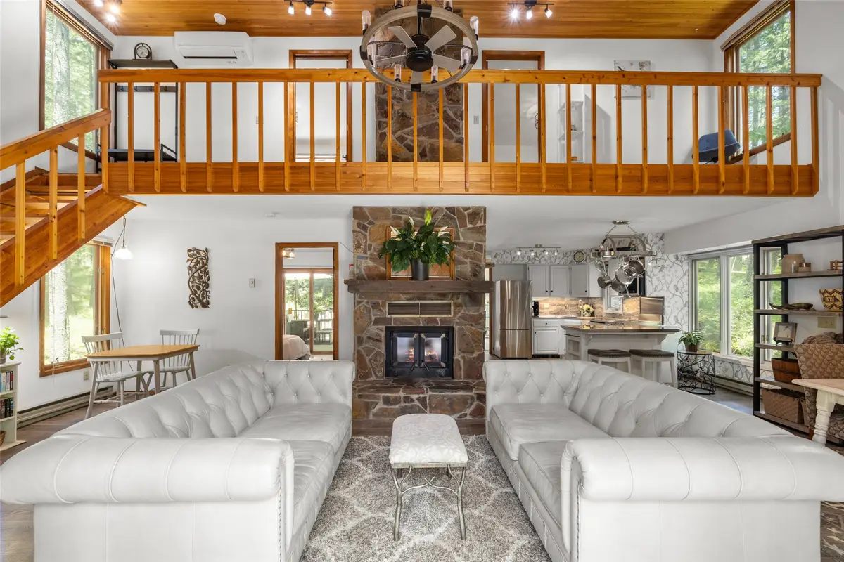 2282 Cedar Lane, Whitefish, MT 59937 - #1