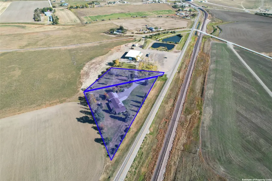 71 Prairie Park Lane, Conrad, MT 59425 - #3