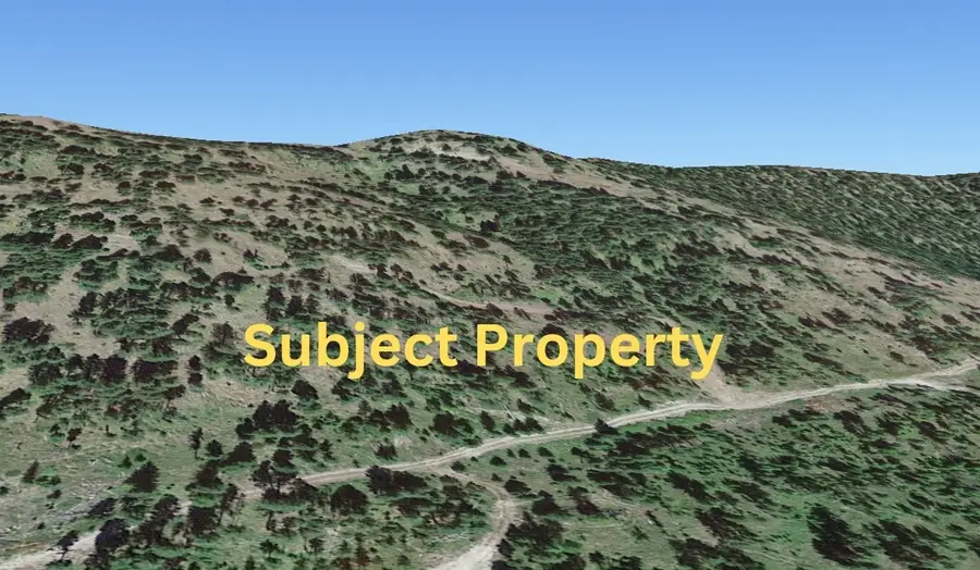 76 Hodge Ridge, Kila, MT 59920 - #2
