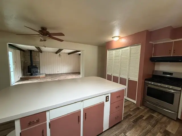 2129 5th Avenue Sw, Great Falls, MT 59404 - #3