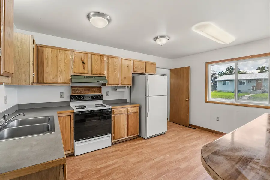 1524 Cole Avenue, Helena, MT 59601 - #2