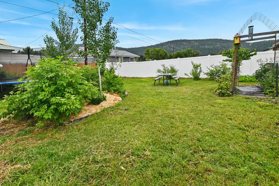 1394 Destiny Lane, Kalispell, MT 59901 - #2