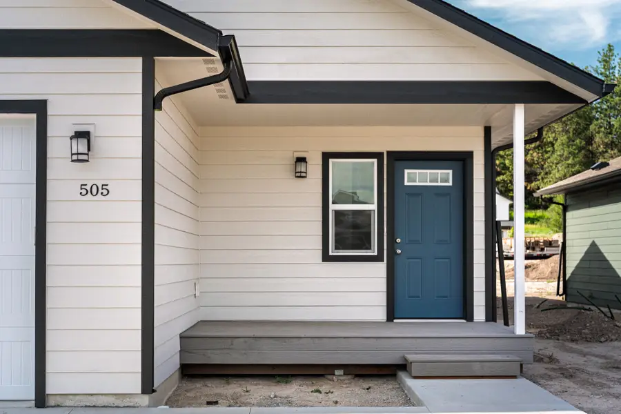 505 Pheasant Lane, Kalispell, MT 59901 - #3