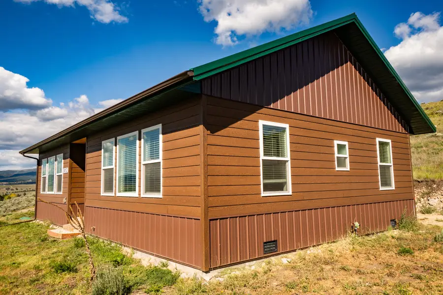 1052 Kyleighs Lane, Stevensville, MT 59870 - #3