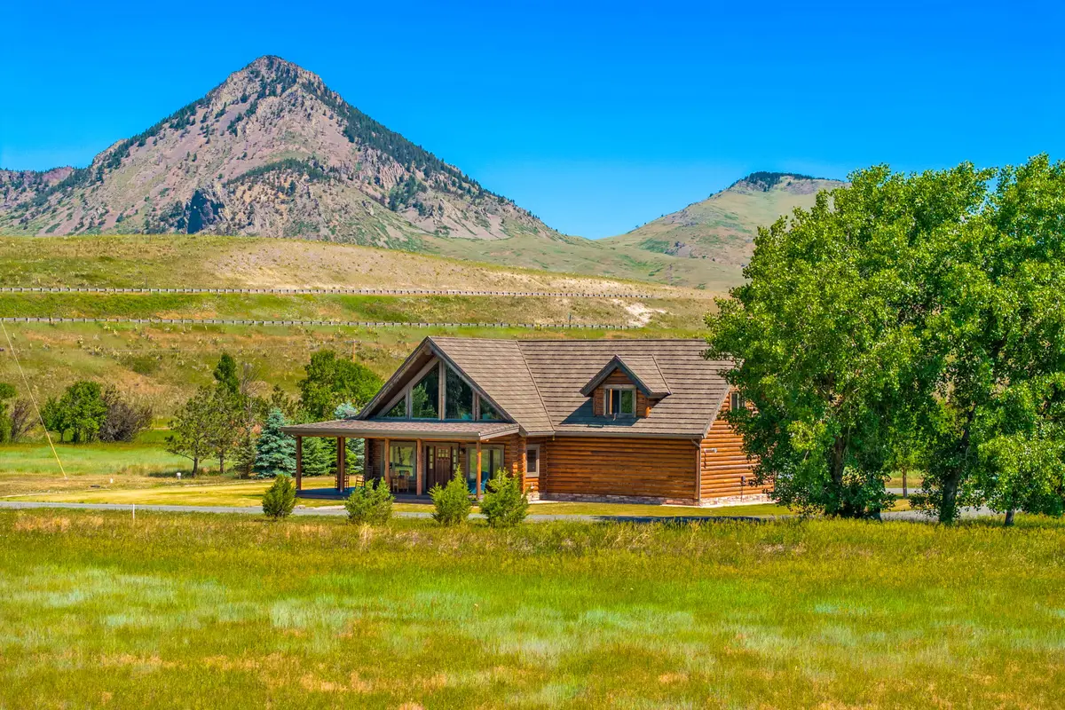 2173 Old Us Hwy 91, Cascade, MT 59421 - #1