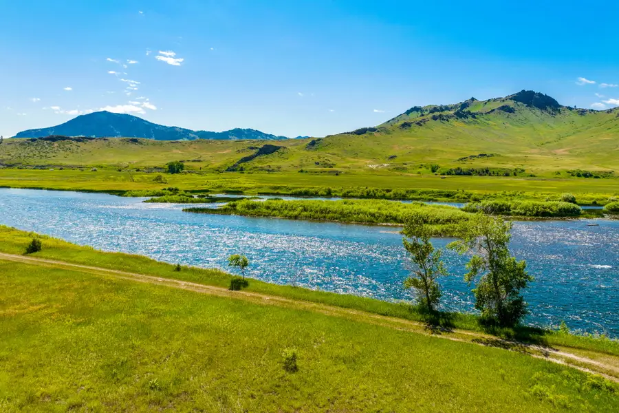 2173 Old Us Hwy 91, Cascade, MT 59421 - #2