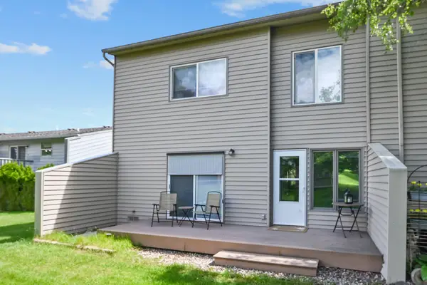 346 Ponderosa Street, Kalispell, MT 59901