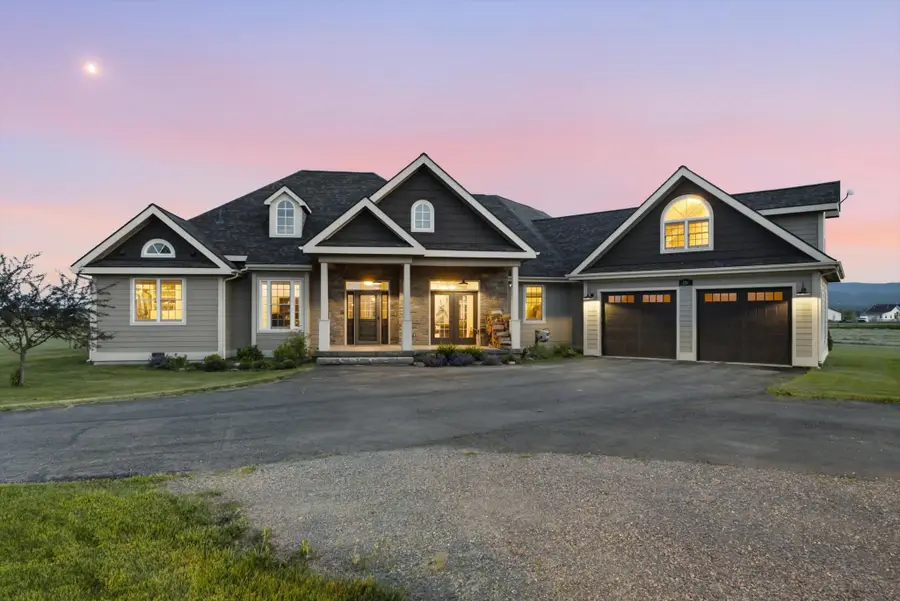 126 Starfire Court, Kalispell, MT 59901 - #2