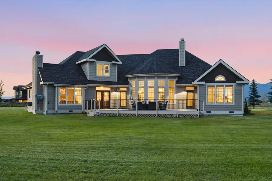 126 Starfire Court, Kalispell, MT 59901 - #3