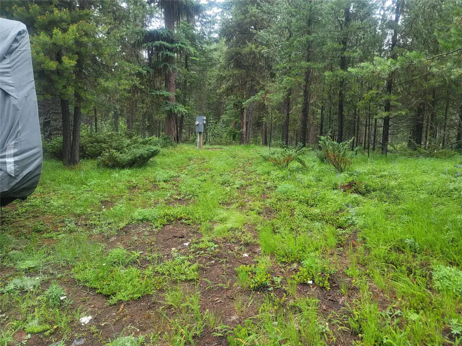 104 Lone Wolf Trail, Troy, MT 59935 - #3