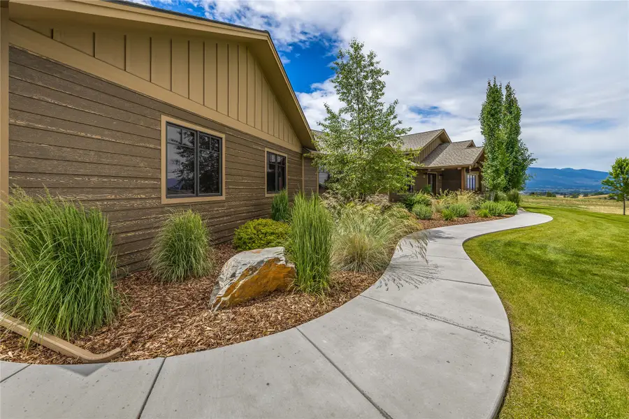 115 Eagle Talon Road, Hamilton, MT 59840 - #3