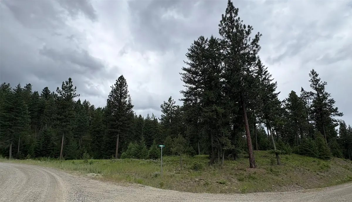 65 Elmhurst Way, Eureka, MT 59917 - #1