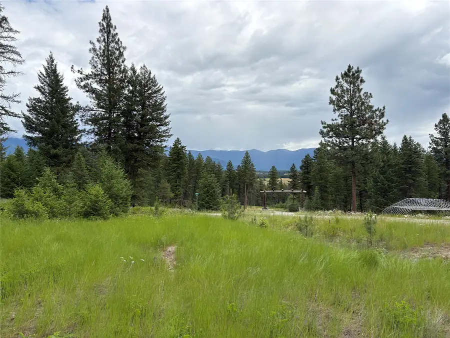 65 Elmhurst Way, Eureka, MT 59917 - #2