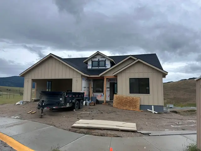 7183 Helenka Rose Drive, Missoula, MT 59803 - #2