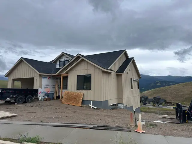 7183 Helenka Rose Drive, Missoula, MT 59803 - #3