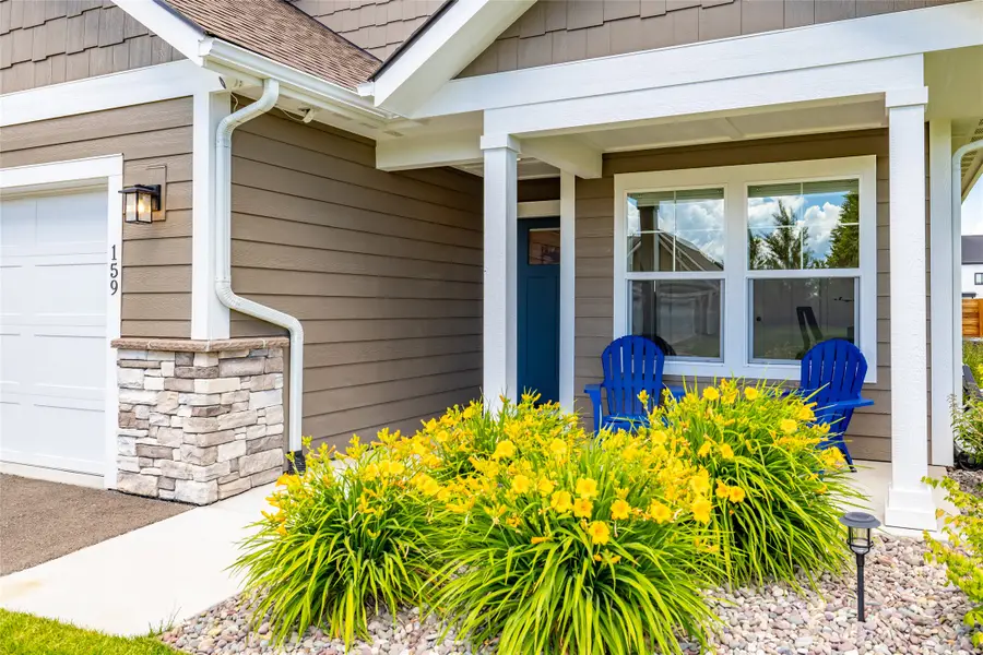 159 Silvertip Trail, Kalispell, MT 59901 - #3