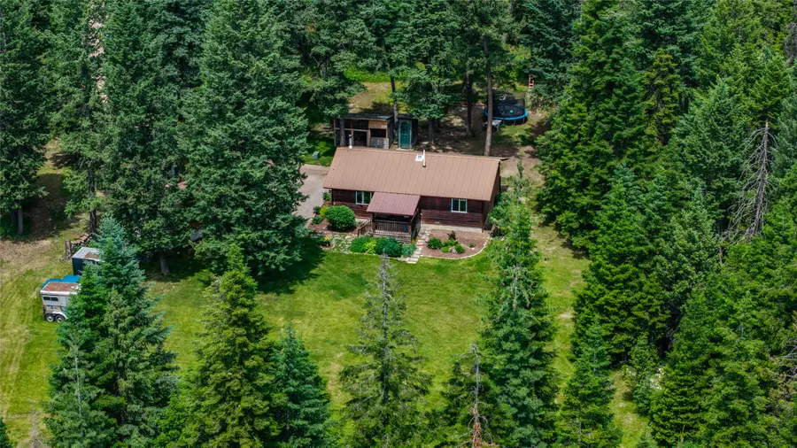 167 Cougar Way, Kalispell, MT 59901 - #2