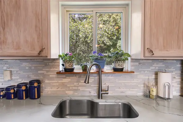 166 Larch Lane, Kalispell, MT 59901