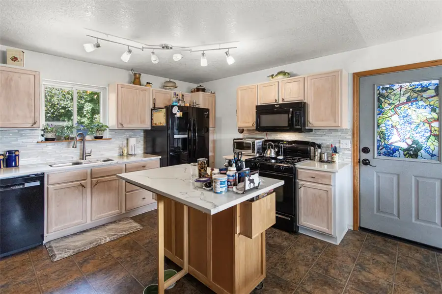 166 Larch Lane, Kalispell, MT 59901 - #2