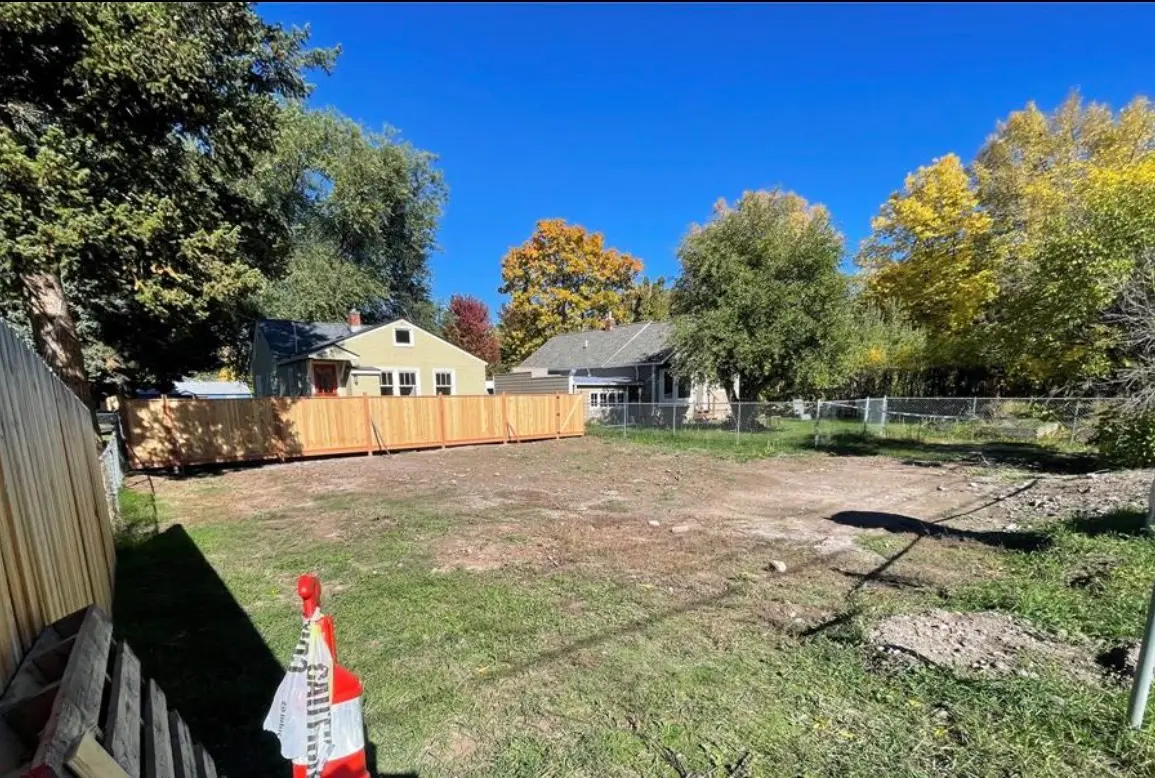 1815 S 8th Street W, Missoula, MT 59801 - #1