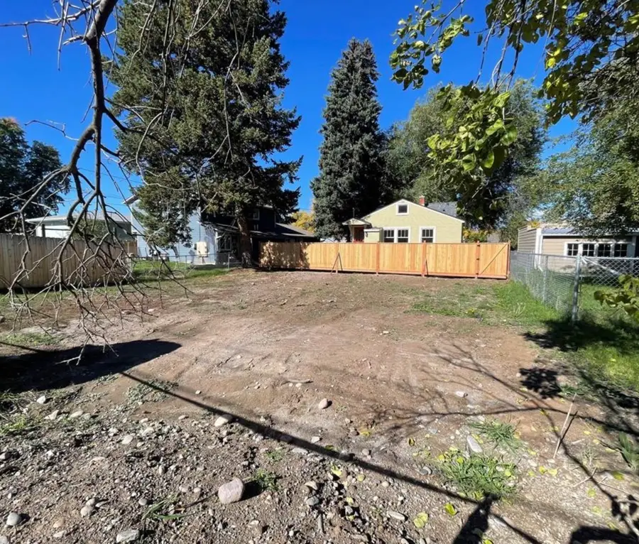 1815 S 8th Street W, Missoula, MT 59801 - #2
