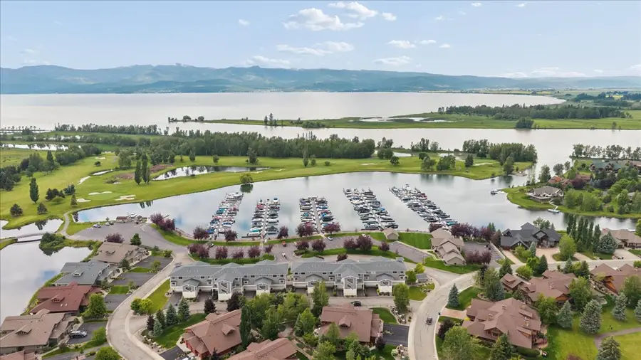 2132 Marina Court, Bigfork, MT 59911 - #3