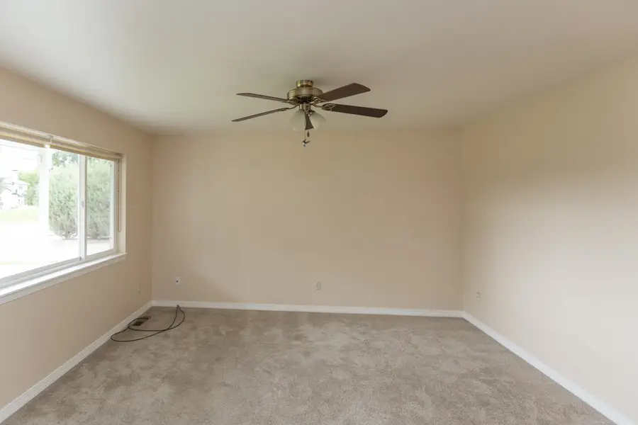 118 Essex Avenue, Hamilton, MT 59840 - #3