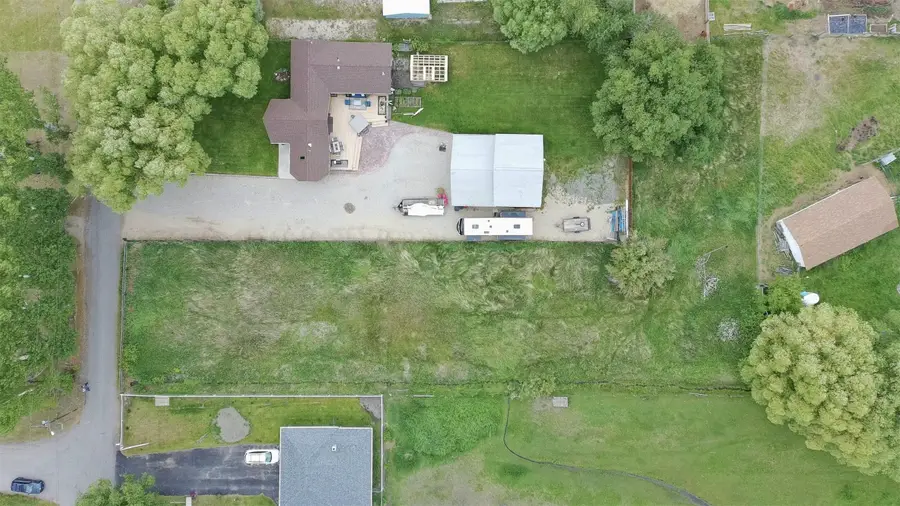 TBD Preston Street, Anaconda, MT 59711 - #2