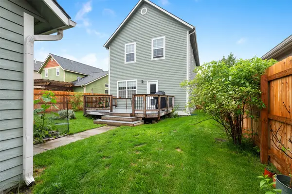 2138 Briggs Street, Missoula, MT 59803
