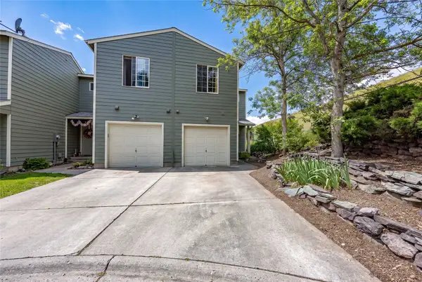 1747 Ethel Lane, Missoula, MT 59802