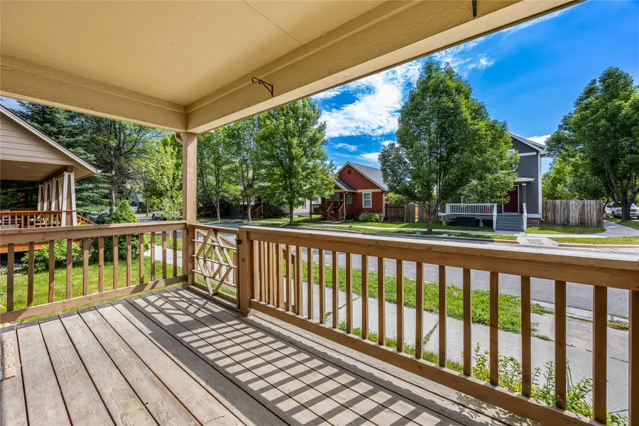 4603 Potter Park Loop, Missoula, MT 59808 - #2