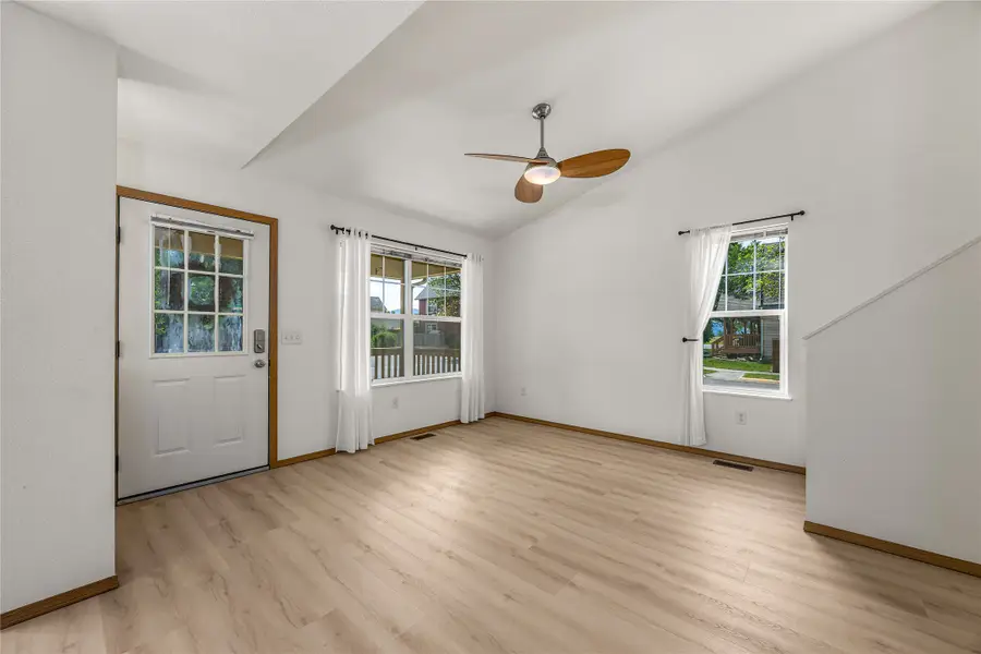 4603 Potter Park Loop, Missoula, MT 59808 - #3