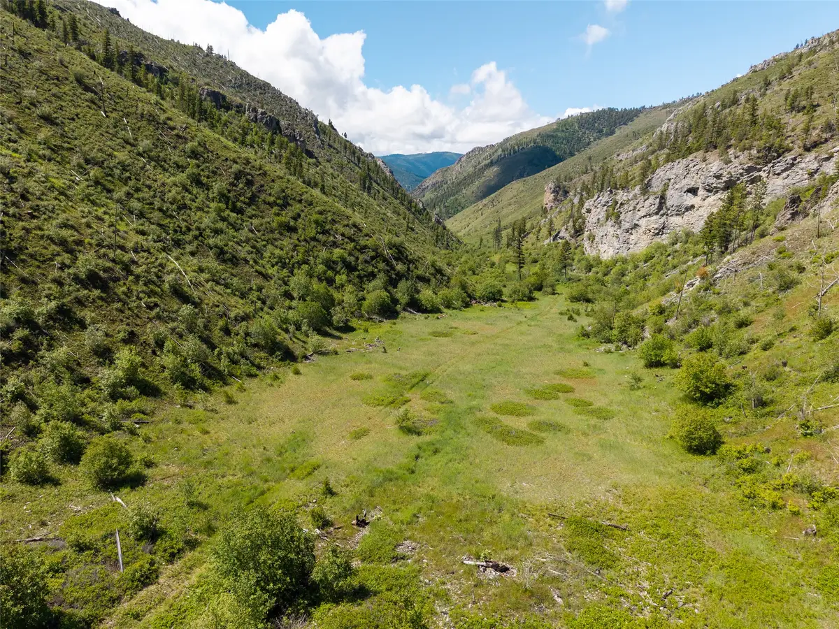 15520 Dry Gulch Road, Clinton, MT 59825 - #1