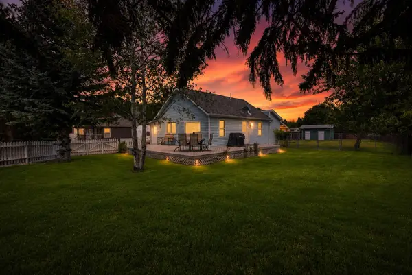704 Adirondac Avenue, Hamilton, MT 59840