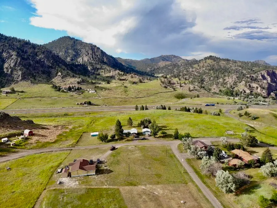 2 Meadowlark Square, Cascade, MT 59421 - #2